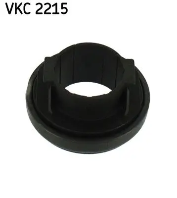 Butée de débrayage SKF VKC 2215